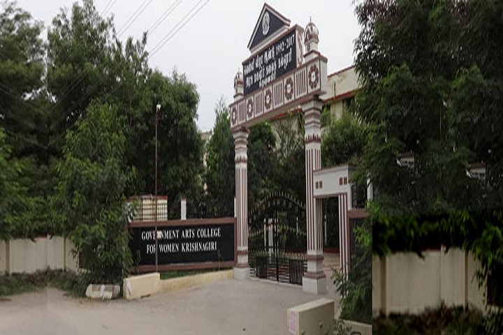https://cache.careers360.mobi/media/colleges/social-media/media-gallery/13162/2019/2/28/Campus view of Government Arts College for Women Krishnagiri_Campus-view.jpg